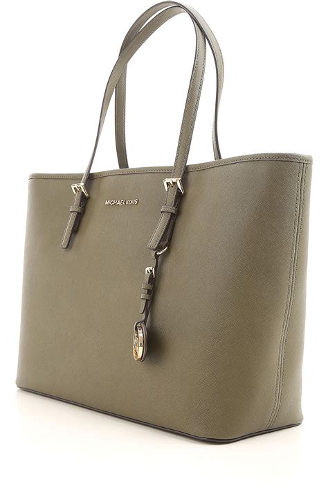 michael kors tote bags on sale|Designer Luxury Totes & Backpacks .